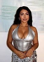 Veronica Perez